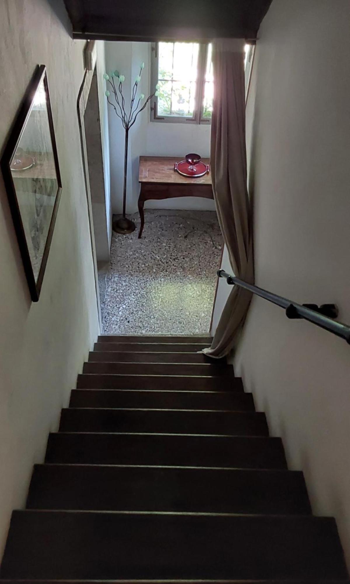 Villa Cigolotti Vivaro Eksteriør bilde