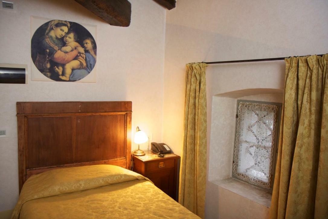 Villa Cigolotti Vivaro Eksteriør bilde